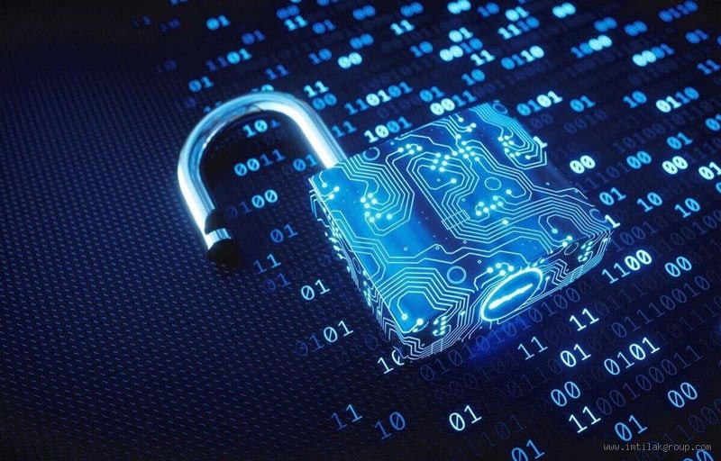 هل يوجد دكتوراه في الأمن السيبراني؟ إليك الحقيقة الكاملة عن التخصص وفرصه