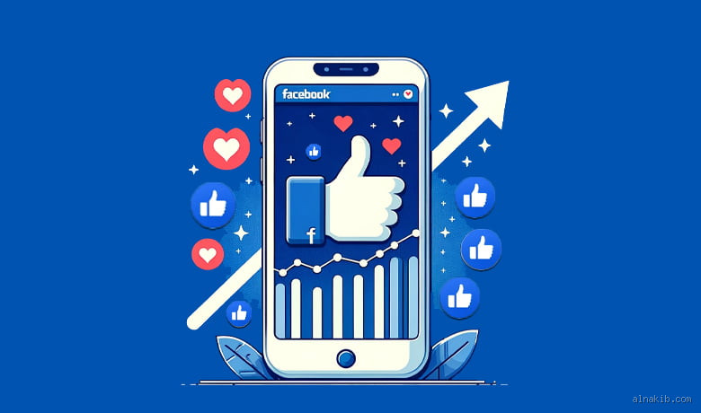 كيف يعرف الفيسبوك ما تفكر به؟ الأسرار وراء هذا الأمر المدهش