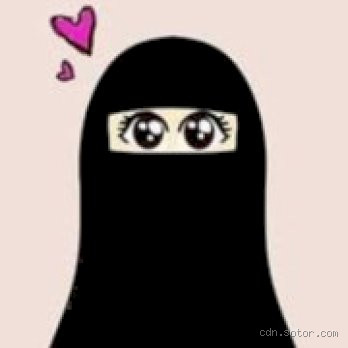 ما هو سعر الراوتر؟ اكتشف التكلفة الفعلية للراوتر في السوق