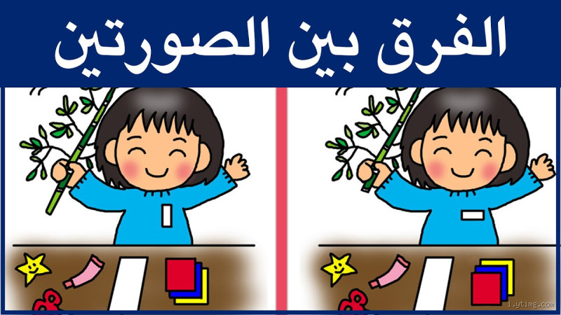 ما الفرق بين الدقائق والفليكسات؟ تعرف على الاختلافات المهمة