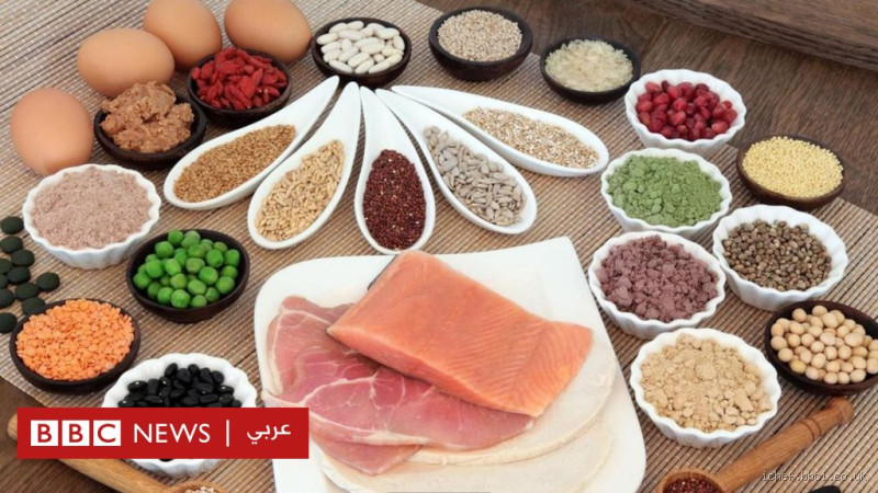 من الذي أطلق على إسطنبول هذا الاسم؟ القصة وراء التسمية الشهيرة