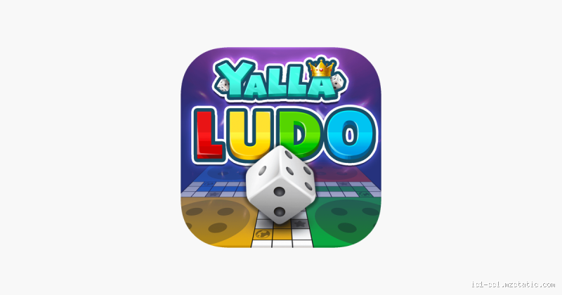 متى تأسست يلا لودو؟