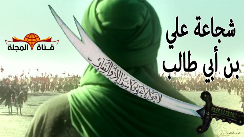 هل فيتامين د يبيض البشرة؟ اكتشف الحقيقة بعيدًا عن المبالغات