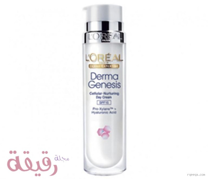 ما هو احسن كريم لشد الوجه؟ اكتشف الحلول الفعّالة لبشرة مشدودة