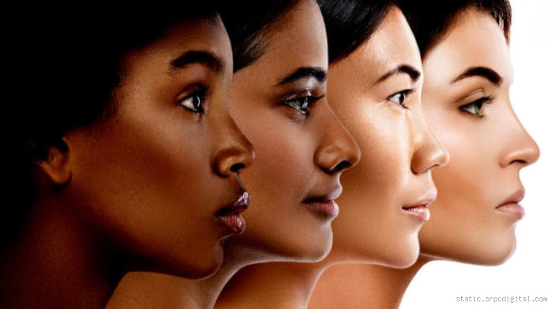 هل يمكن أن يفتح لون البشرة؟ إليك الحقيقة الكاملة!