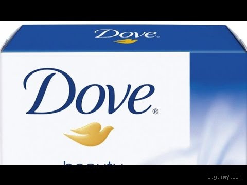 ماذا تفعل صابون دوف للوجه؟ السر وراء البشرة الناعمة!