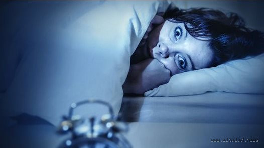 كم تستغرق مدة زراعة البطاطس؟ اكتشف الوقت المثالي لزراعة البطاطس