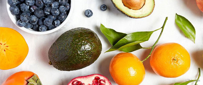 ما هي الفاكهة التي تنزل السكر؟ اكتشف مفاجآت الطبيعة