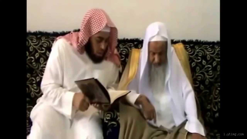 هل عاق الوالدين يدخل الجنة ابن باز؟ الحقيقة التي يجب أن تعرفها