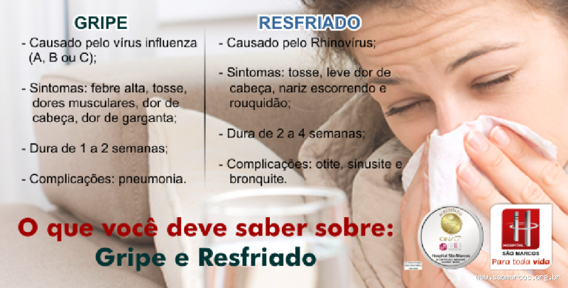 هل يغفر الله الزنا لمن تاب؟ إليك الحقيقة التي لا تعرفها