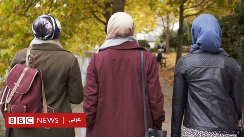 هل يجوز كره غير المسلمين؟ إجابة صادمة للبعض