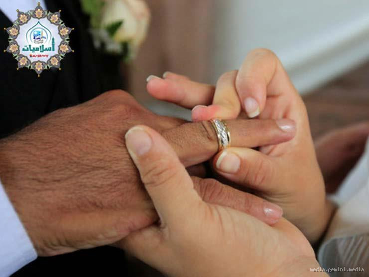 هل يجوز الجمع بين المرأة وبنت أختها؟ فقه وأحكام معاصرة