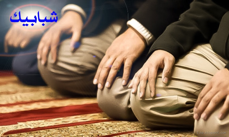 هل يجوز الصلاة بقبعة؟ الإجابة قد تفاجئك!