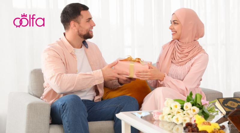 هل يجوز رؤية جسد المخطوبة عاريا؟ فهم الرؤية الشرعية