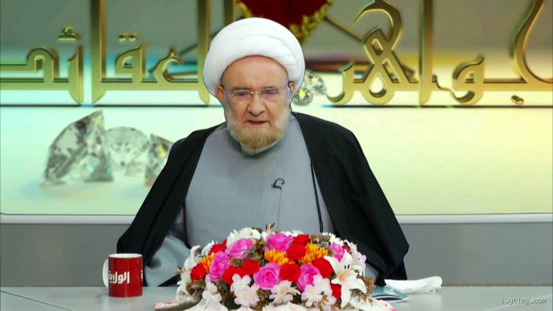 كم رجل تزوجت السيدة خديجة قبل الرسول؟ الإجابة التي قد لا تعرفها