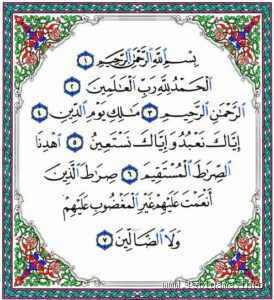 كيف استرد ديوني من الناس؟ استراتيجيات فعّالة ومجربة