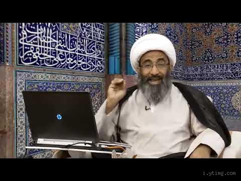 لماذا هجم عمر على بيت الزهراء؟ الأسباب والتفاصيل