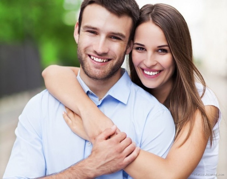 ما هي صفات الزوج المثالي؟ اكتشف الصفات التي تجذبك لشريك الحياة