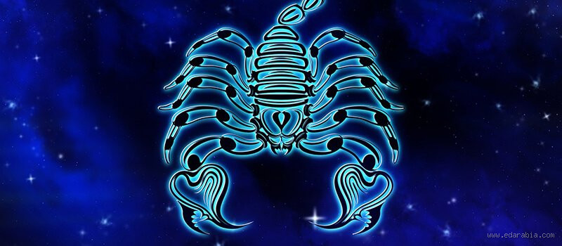 ما الذي يلفت انتباه رجل العقرب؟ أسرار لا يعرفها الكثيرون