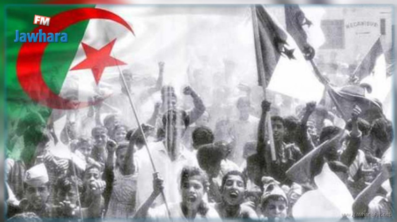 من هو أول شهيد في الجزائر؟ قصة البداية التي أشعلت الثورة