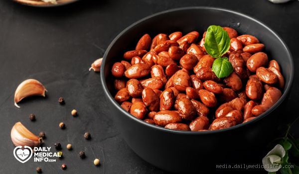 هل الفول والعدس يرفع السكر؟ إليك الحقيقة المفاجئة