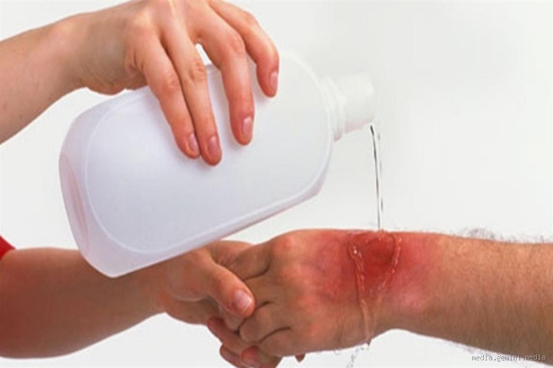 إزاي أخلي حرقي عالي؟ (أسرار تسريع الحرق بدون تعقيد!)