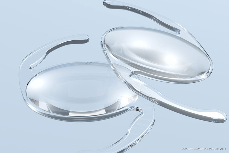 متى نستخدم to be؟ شرح شامل لاستخدامات فعل الكون في اللغة الإنجليزية