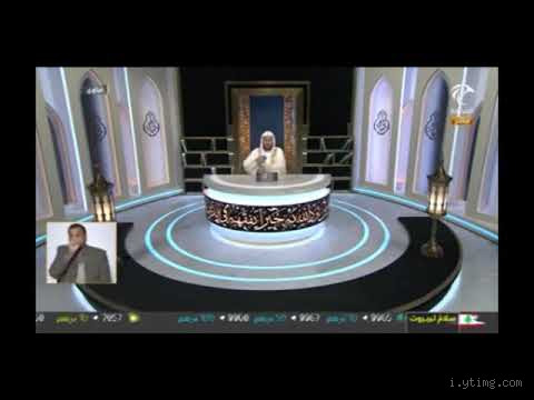 هل ضحك المرأة بصوت عالٍ حرام؟ الحقيقة التي يجب أن تعرفها