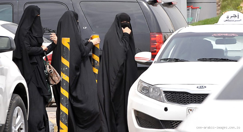 هل دمي البنات حرام؟ اكتشف الحقيقة حول هذا الموضوع الشائك