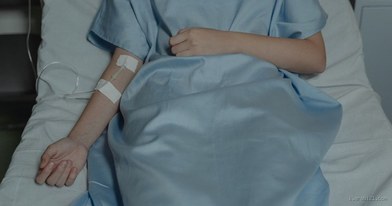 هل فعلاً يرى الإنسان شريط حياته؟