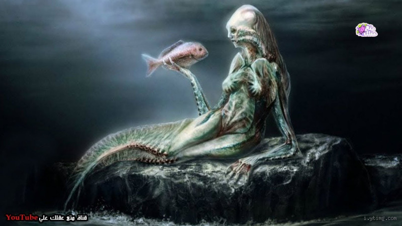 هل هناك مخلوقات قبل العرش؟ استكشف الحقيقة الغامضة