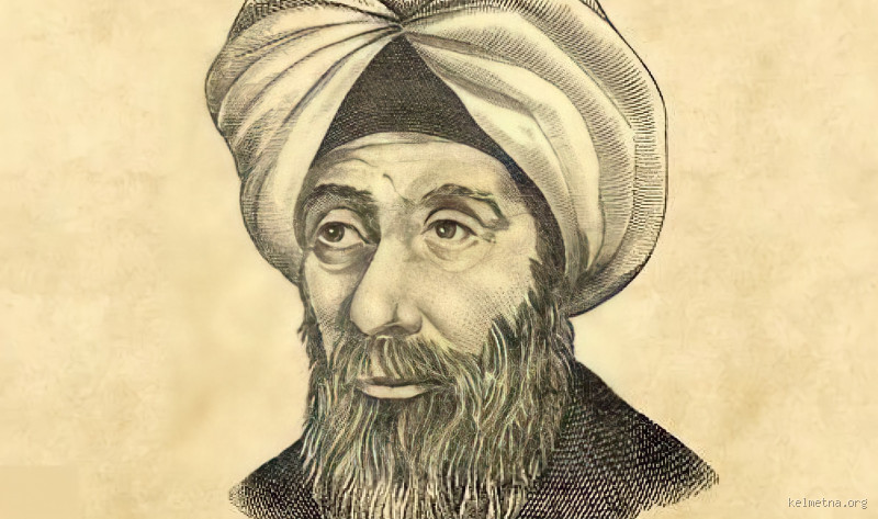 هل كفر ابن خلدون؟ الجدل الحقيقي وراء هذه المسألة