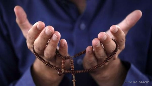 هل الدعاء على شخص بالسوء يستجاب؟