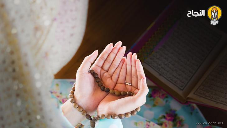 هل الدعاء يعود على صاحبه؟ اكتشف الحقيقة المذهلة