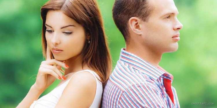 هل الحب في سن 14 حرام؟ حقيقة مشاعر المراهقة وديننا