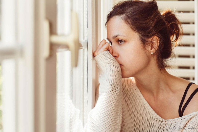 هل الحزن يكفر الذنوب؟ حقيقة نغفلها كثيرًا