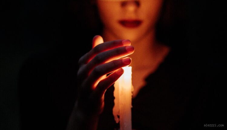 هل المغرب تشتهر بالسحر؟ اكتشف الحقيقة وراء الأساطير