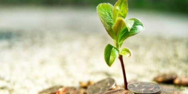 هل المال الحلال يعود لصاحبه؟ الحقيقة التي يجب أن تعرفها