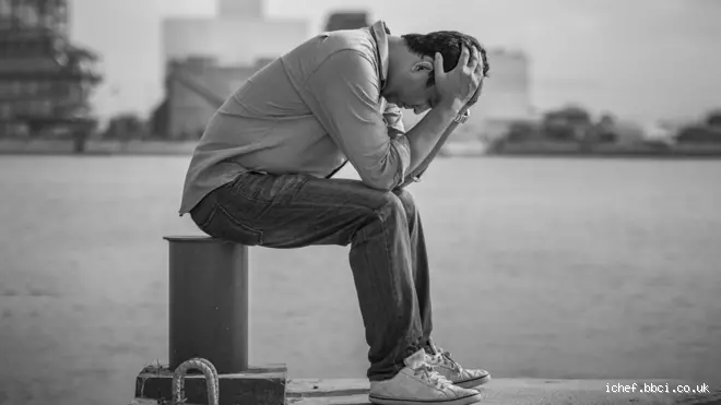 هل المريض بالاكتئاب يحاسب عند الله؟ الحقيقة التي لا تعرفها