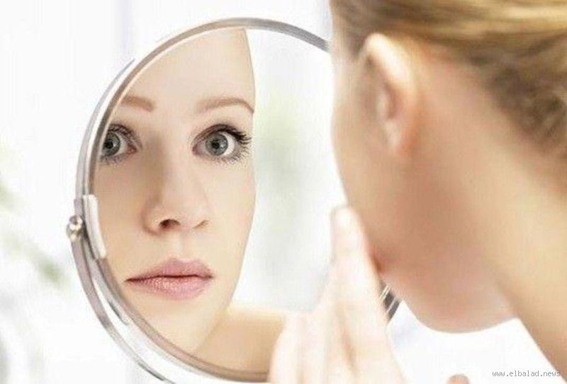 هل النظر إلى وجه الفتاة حرام؟ التفسير الديني والشرعي