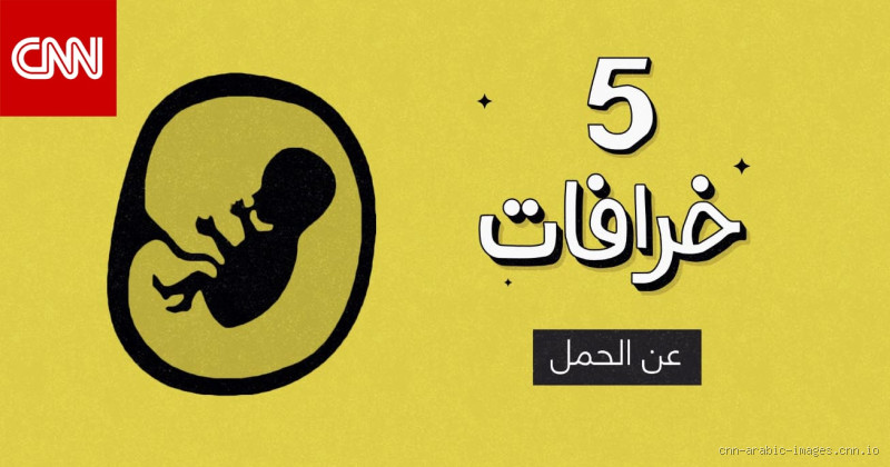 هل الرجل هو المسؤول عن نوع الجنين؟ حقيقة علمية صادمة للبعض