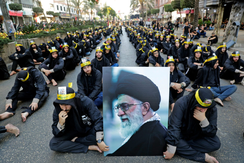 هل الشيعة يتبولون في الأكل؟ الحقيقة وراء هذه الشائعات