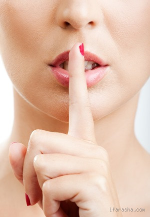 هل السرة تثير الرجل؟ اكتشف الحقيقة وراء هذا الموضوع