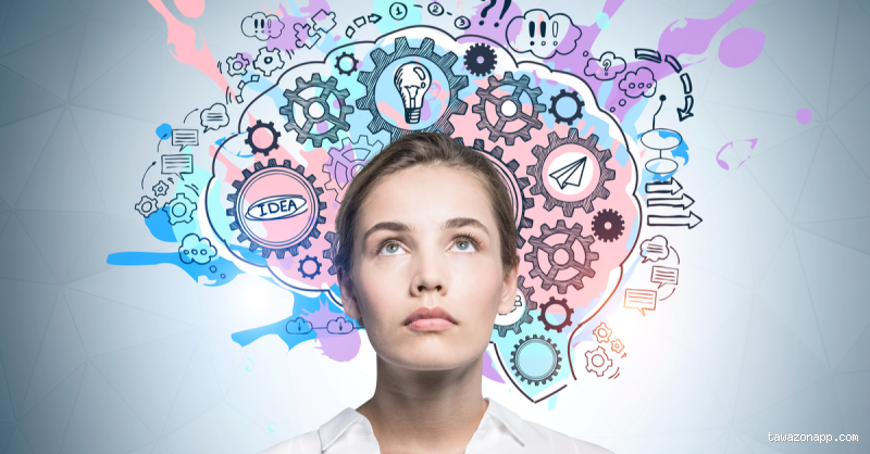 هل التفكير الزائد يؤثر على الدماغ؟ تأثيرات سلبية قد تدهشك