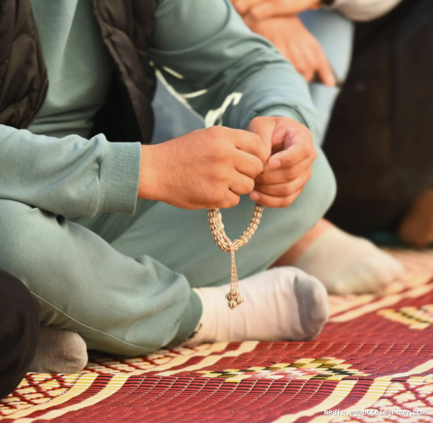 هل التوبة تمحو أثر الذنب؟ إجابة قد تغيّر حياتك