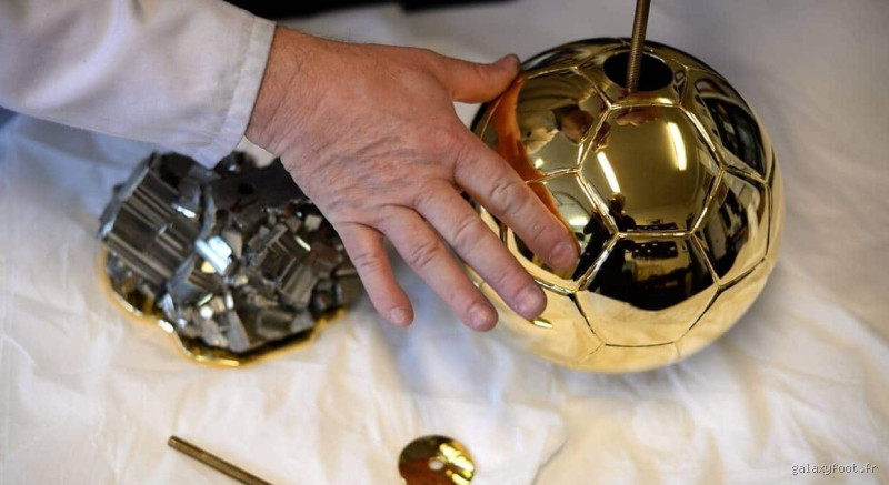 هل التوتر يؤثر على الذكاء؟