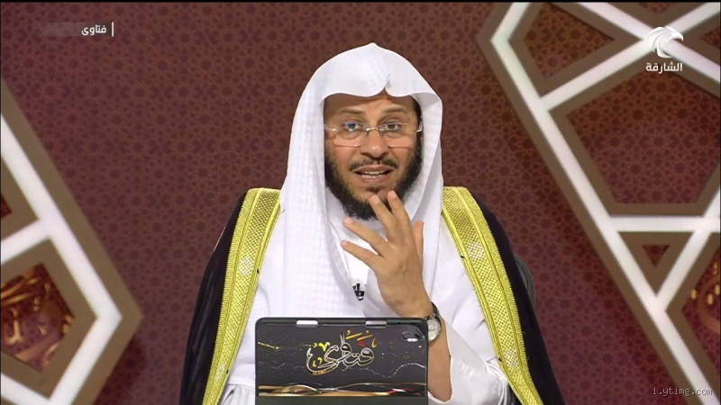 هل الوزغ طاهر أم نجس؟ اكتشف الإجابة الشرعية