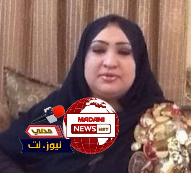 هل الزواج نعمة أم نقمة؟ اكتشف الجوانب الخفية لهذه العلاقة