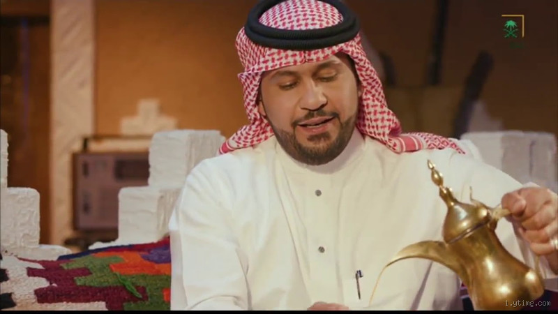 هل عمار البيت يسرقون الذهب؟ الحقيقة وراء هذه الشائعة