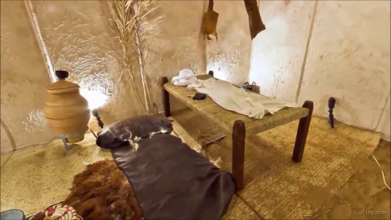 هل نهى الرسول عن غسل الملابس ليلا؟ حديث حول العادات والتقاليد